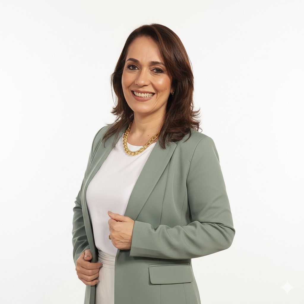 Saude Mental e Hiperexposicao Os Efeitos da Vida Online na Autoestima