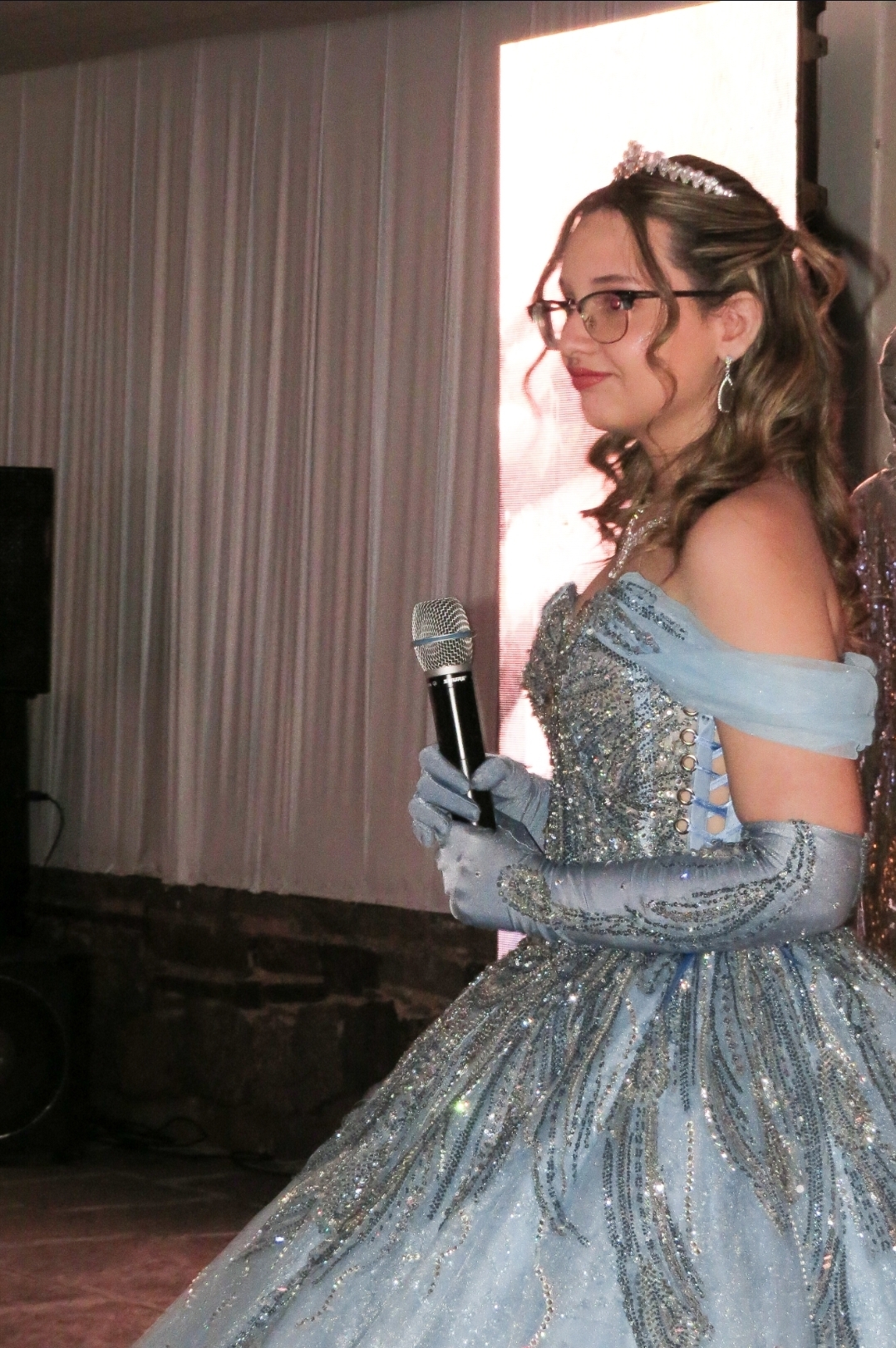 Screenshot 20251205 140614 Drive