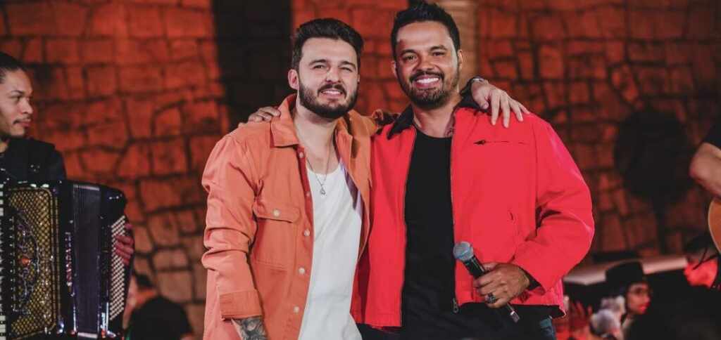 VHA 103 e1764864635958