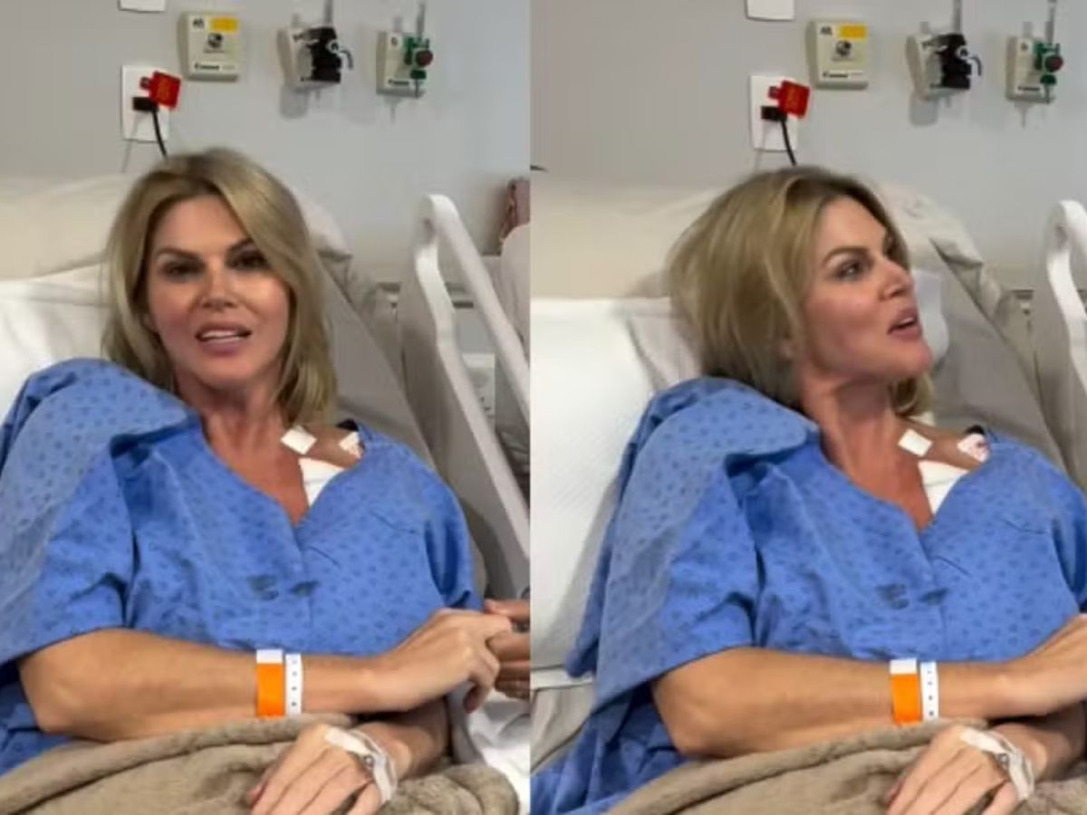 Reprodução: Instagram/@valmarchiori