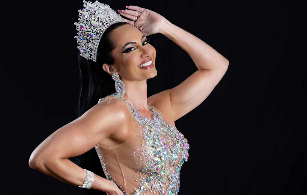 Vanessa Rangeli Foto S1 Fotografia Divulgacao Gardel Assessoria 3 Copia