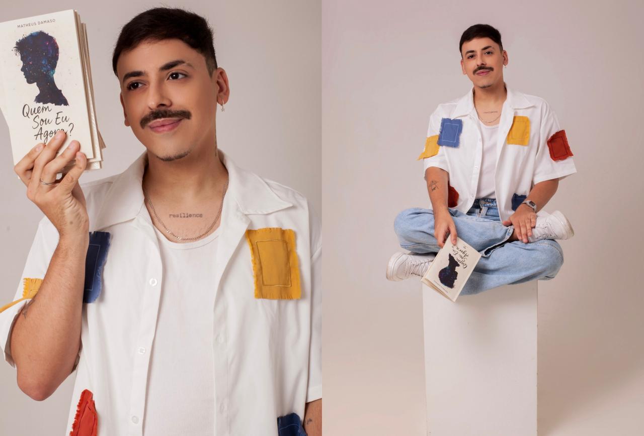 WhatsApp Image 2025 11 27 at 10.39.24