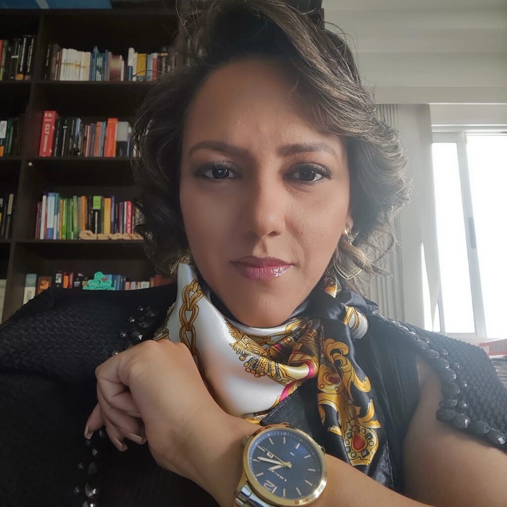 WhatsApp Image 2025 11 28 at 08.09.13