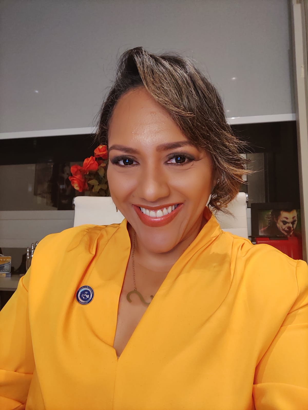 WhatsApp Image 2025 11 28 at 08.09.14 2