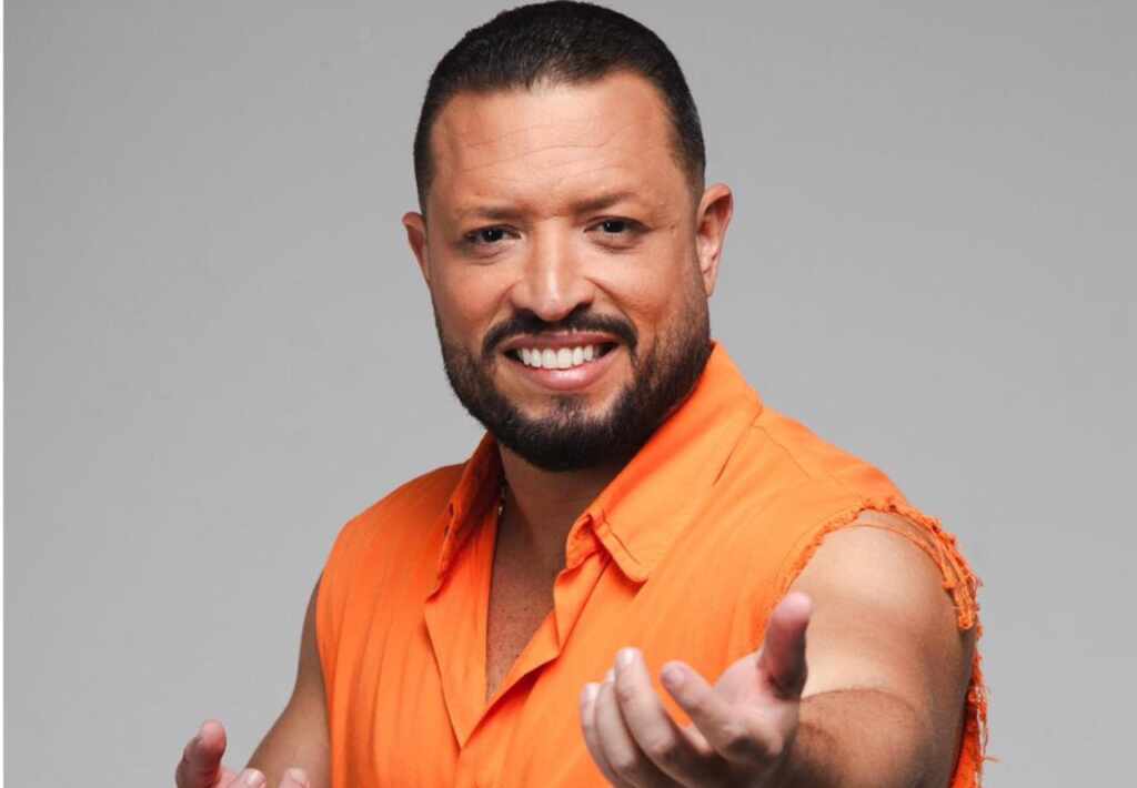 Trava, Destrava: o novo verão de Pedro Felippo começa agora WhatsApp Image 2025 11 29 at 17.00.43