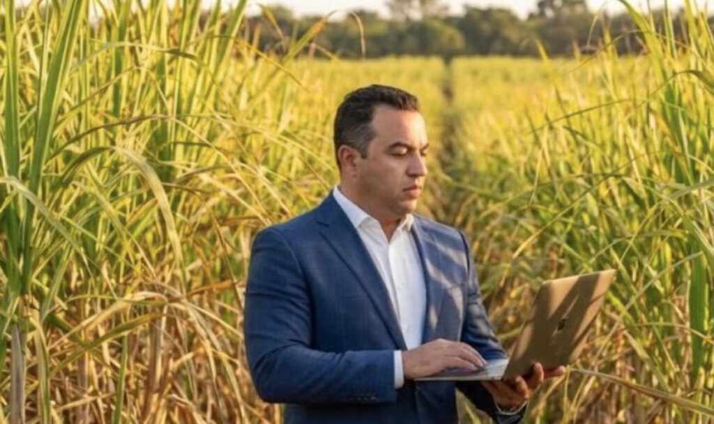 WhatsApp Image 2025 12 02 at 15.34.31