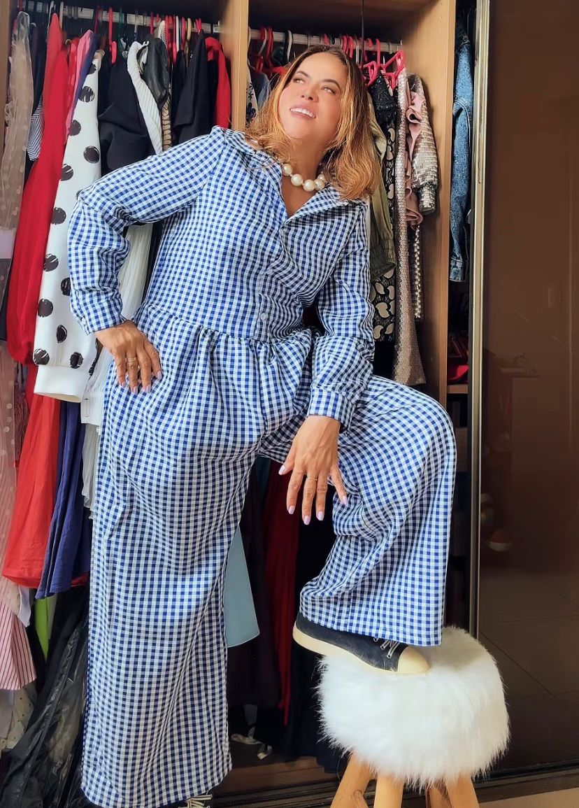 Regina Sena Costa: a luta diária para vencer no mundo dos negócios 12 WhatsApp Image 2025 12 03 at 14.01.14