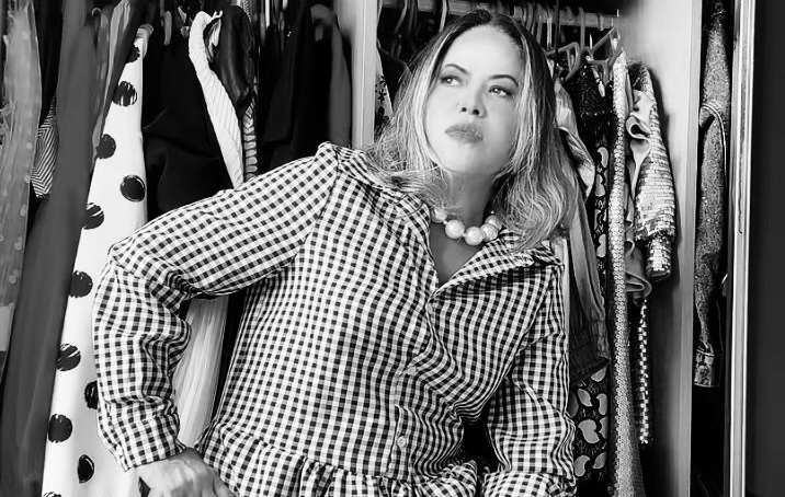 Priscilla Ávila 4 WhatsApp Image 2025 12 03 at 14.01.15 1