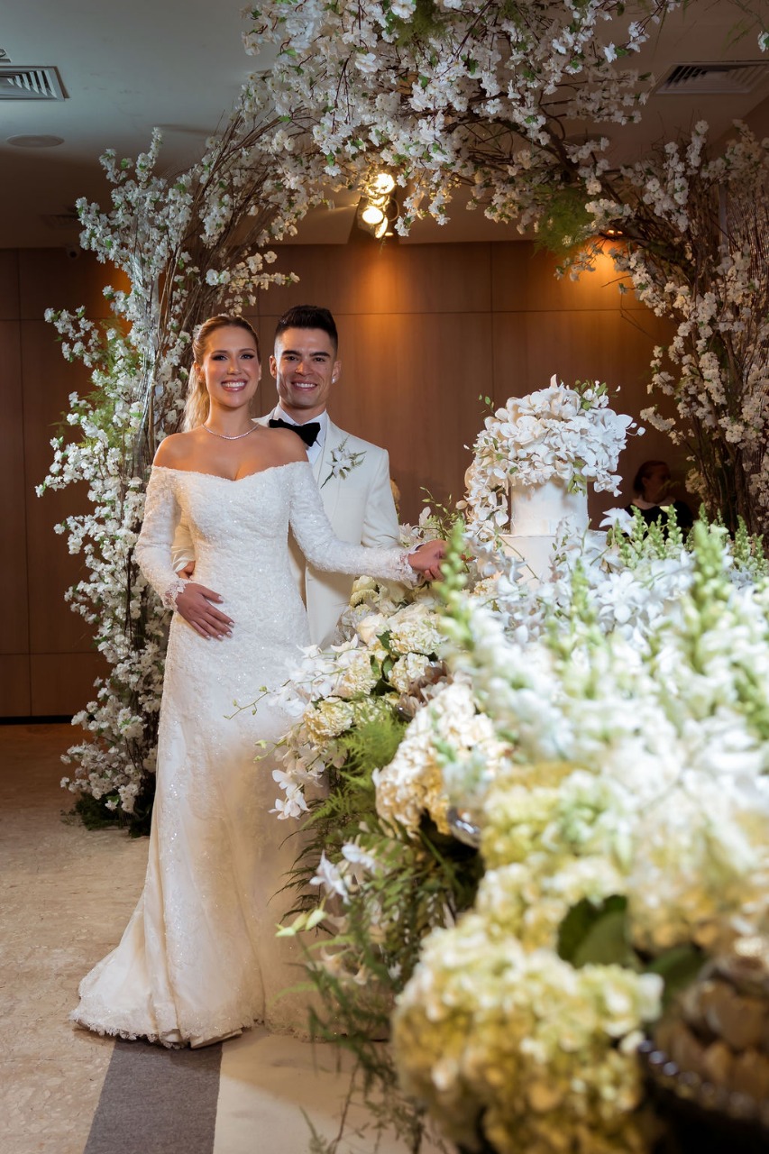 WhatsApp Image 2025 12 04 at 10.50.51 1