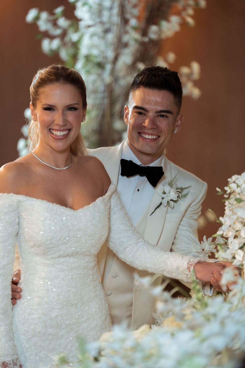 WhatsApp Image 2025 12 04 at 10.50.51 2