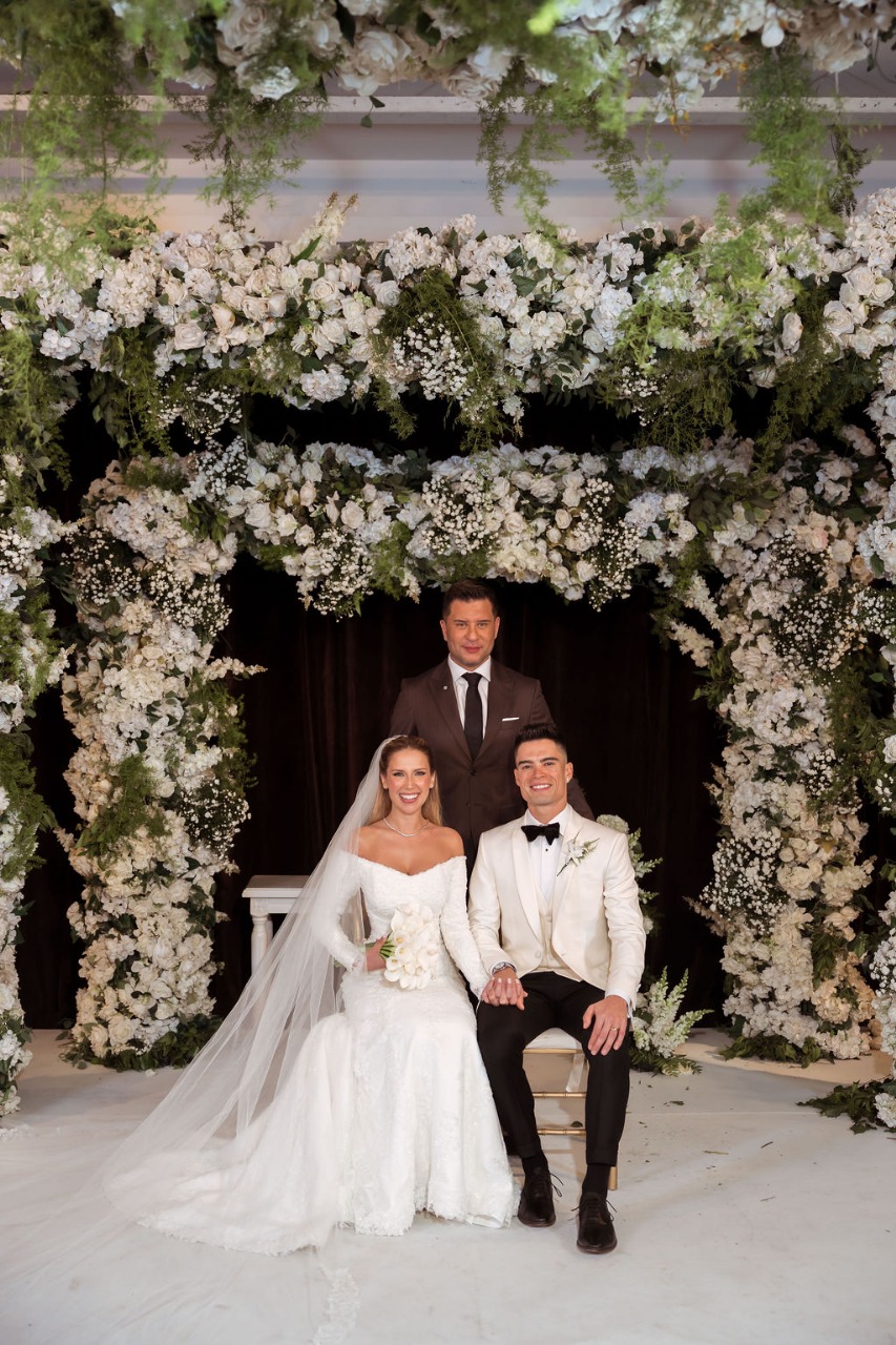 WhatsApp Image 2025 12 04 at 10.50.51