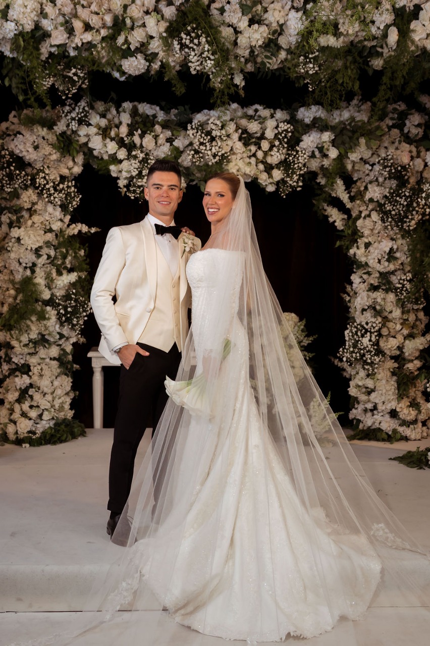 WhatsApp Image 2025 12 04 at 10.50.52