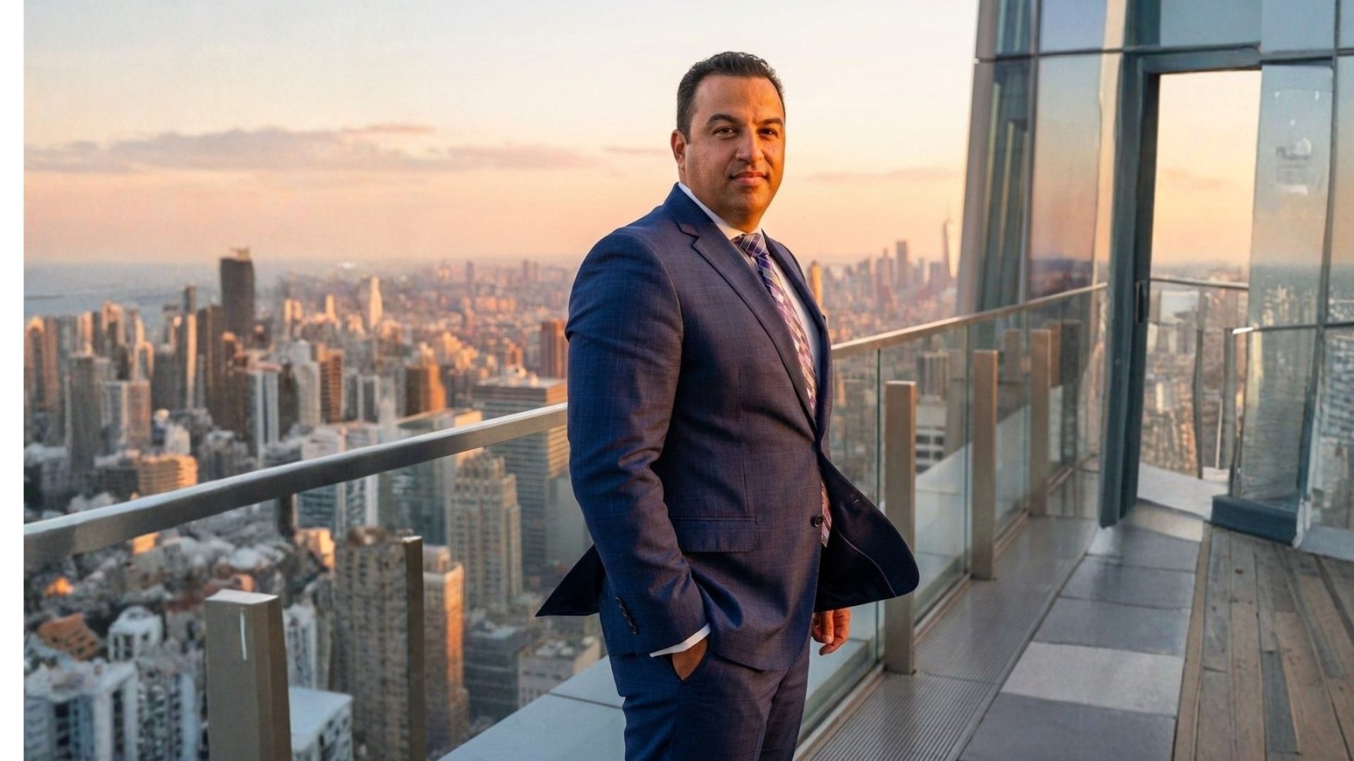 WhatsApp Image 2025 12 04 at 21.43.47