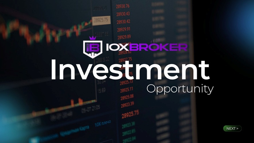 A melhor alavancagem inteligente: Iox Broker oferece uma experiência de investimento de alto nível WhatsApp Image 2025 12 04 at 7.27.00 PM