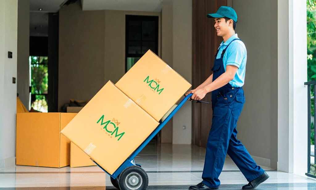 WhatsApp Image 2025 12 05 at 1.47.21 PM 4