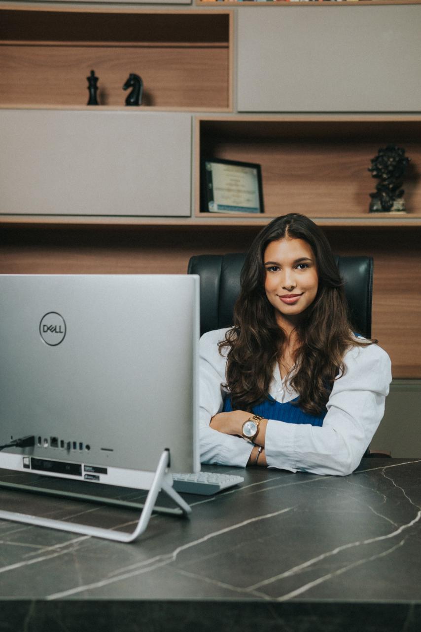 WhatsApp Image 2025 12 05 at 12.01.24