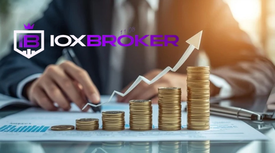 WhatsApp Image 2025 12 05 at 2.33.32 PM