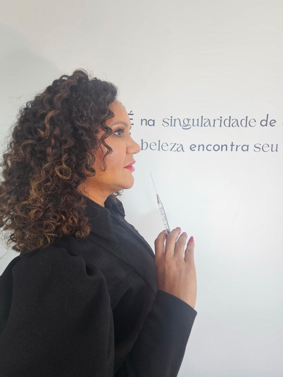 WhatsApp Image 2025 12 06 at 19.34.33