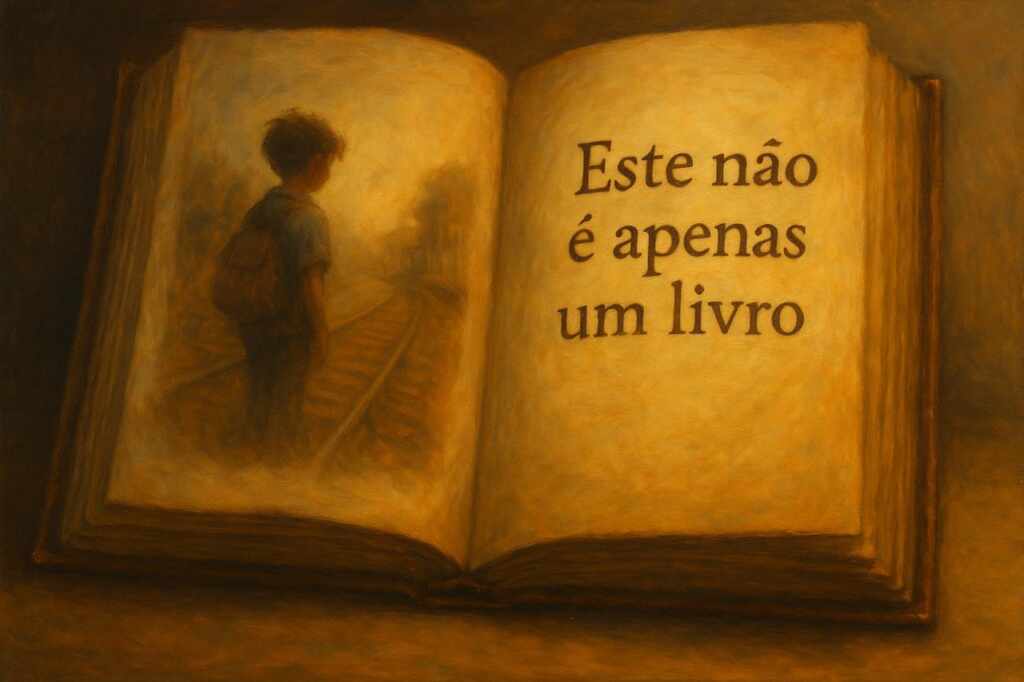 Comendador Marcelo Lopes: Lançamento de O Menino Sem Nome emociona e provoca reflexão no Brasil WhatsApp Image 2025 12 08 at 3.14.54 PM