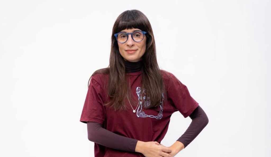 WhatsApp Image 2025 12 09 at 11.58.17 1