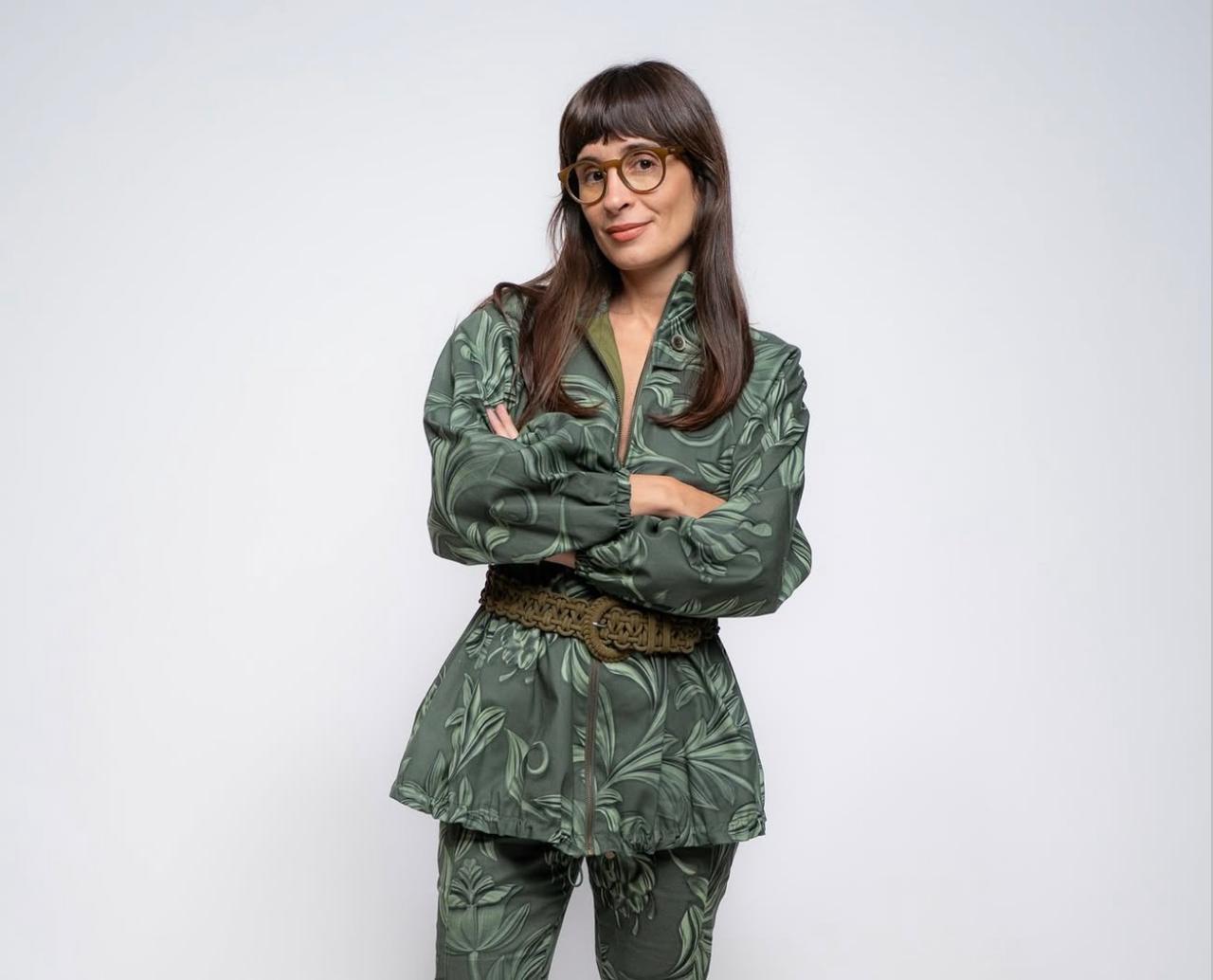 WhatsApp Image 2025 12 09 at 11.58.17