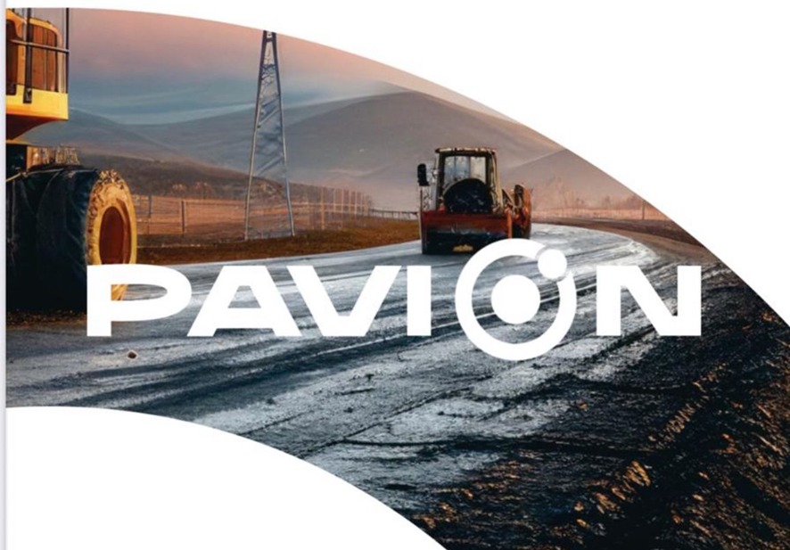 WhatsApp Image 2025 12 09 at 6.39.21 PM