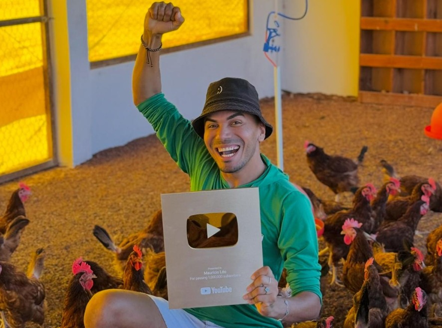 Maurício Léo transforma a Fazenda Vovô Piaba em símbolo do empreendedorismo rural digital WhatsApp Image 2025 12 12 at 9.10.01 PM 1