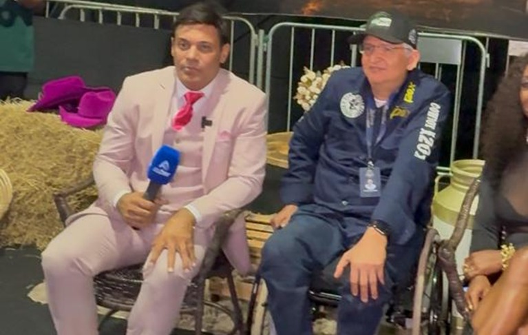 WhatsApp Image 2025 12 13 at 1.43.19 PM