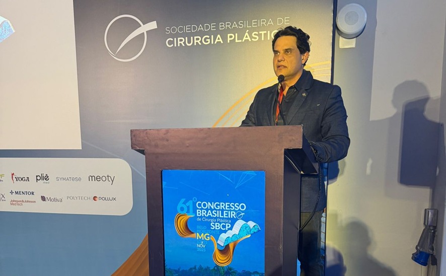 WhatsApp Image 2025 12 13 at 11.46.40 AM