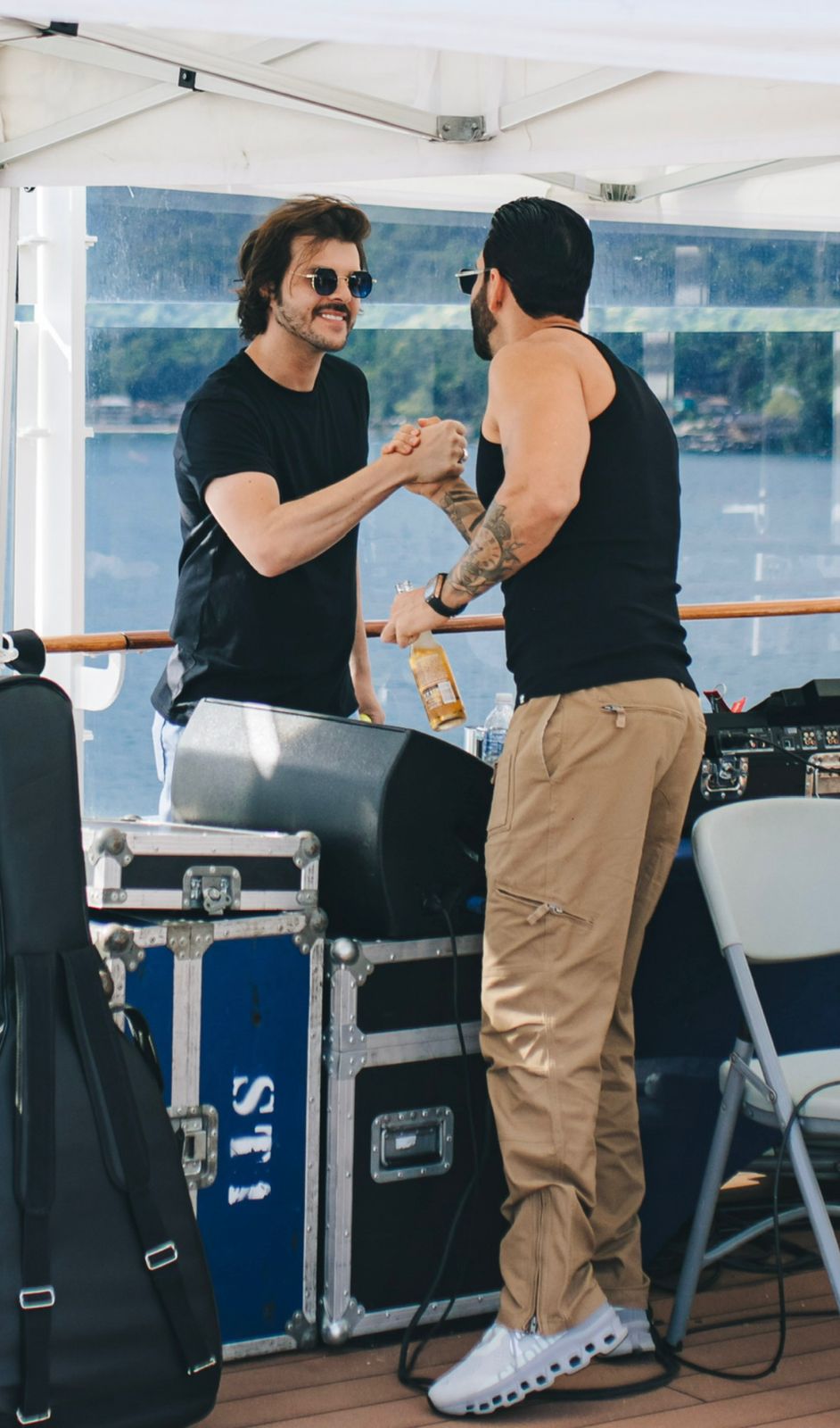 WhatsApp Image 2025 12 13 at 21.58.55