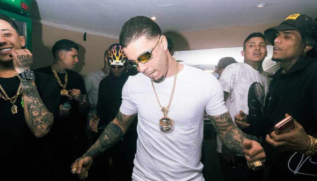 WhatsApp Image 2025 12 15 at 12.43.25 e1765829399184