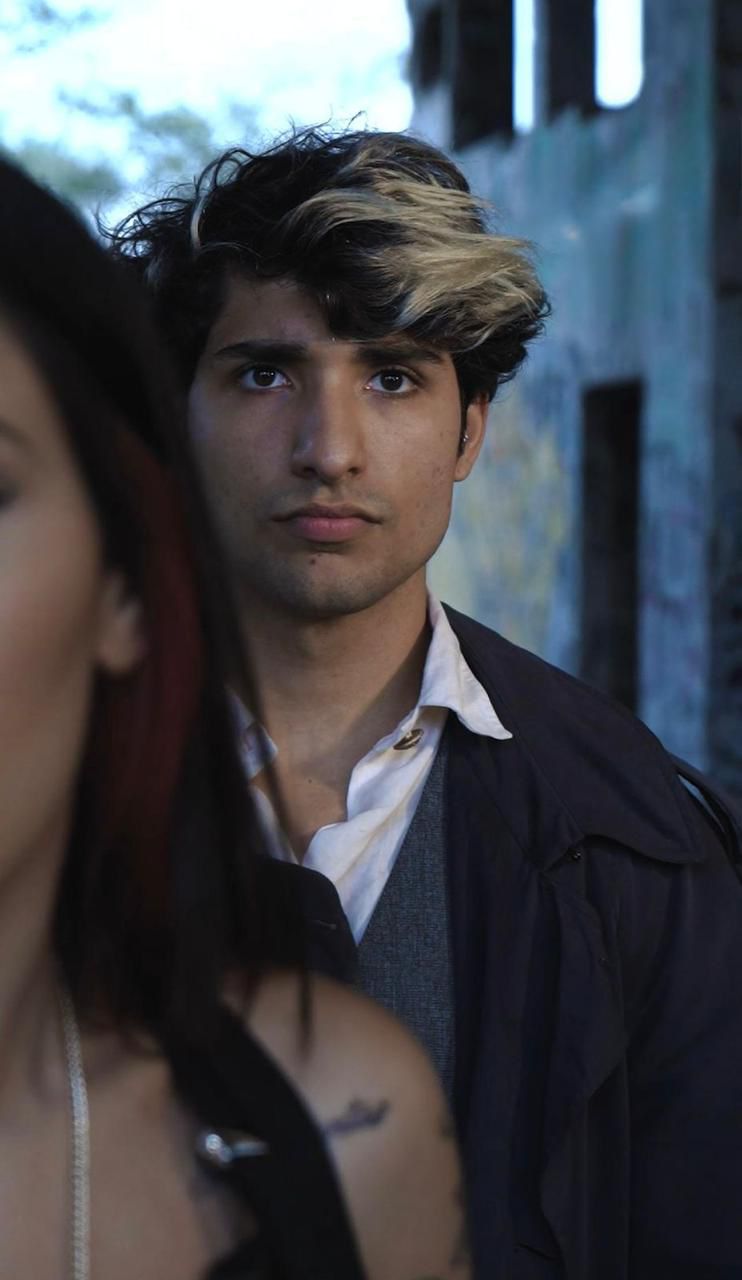 WhatsApp Image 2025 12 15 at 16.23.42 2