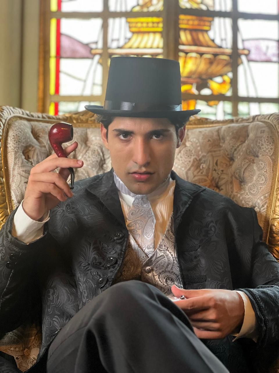 WhatsApp Image 2025 12 15 at 16.23.42