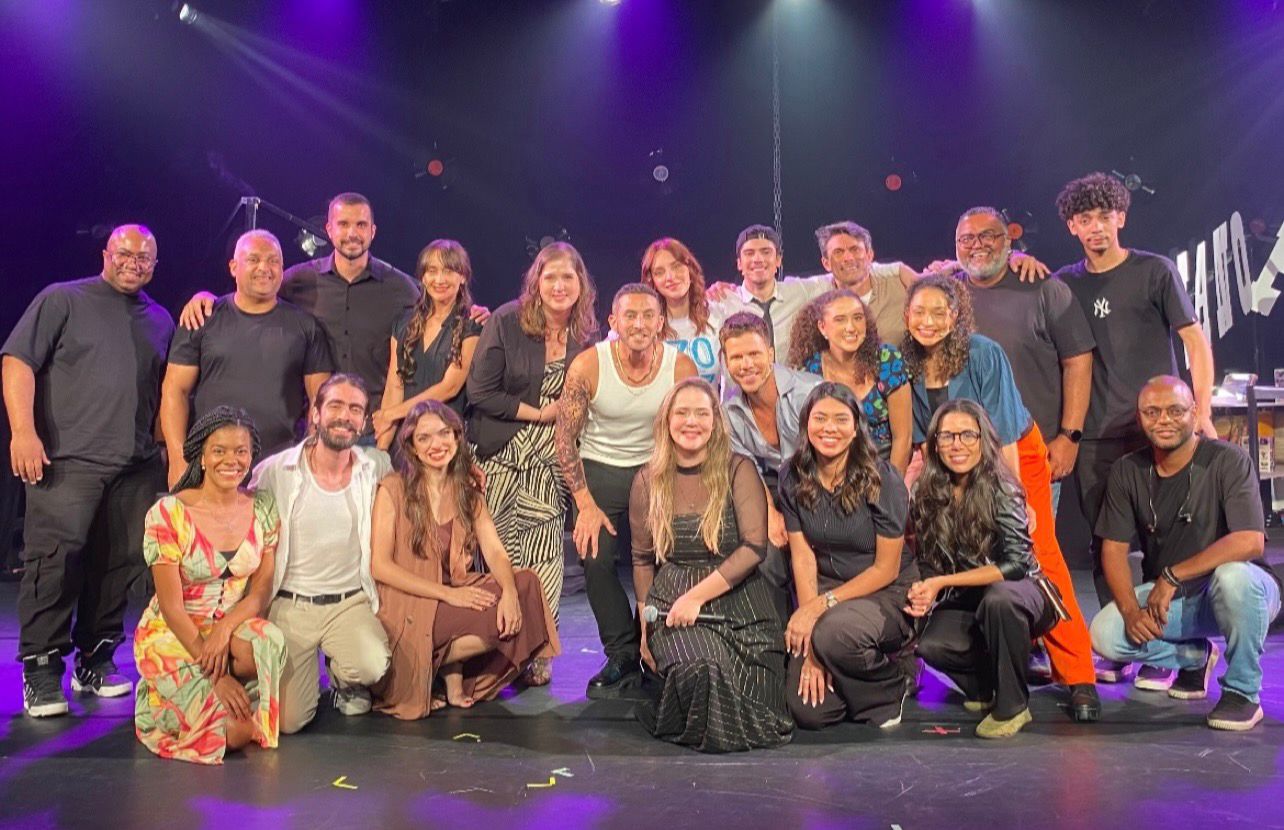 Henrique Camargo encerra temporada de Ecos de Borboleta e vive nova fase na carreira 21 WhatsApp Image 2025 12 15 at 17.46.15