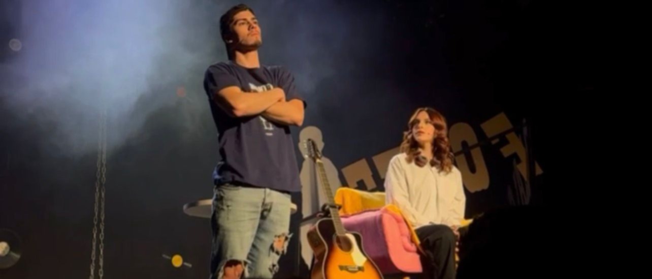 WhatsApp Image 2025 12 15 at 18.57.09