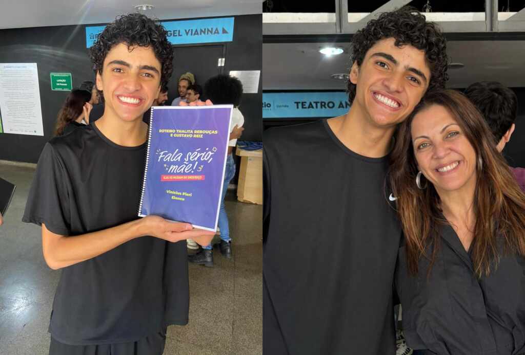 WhatsApp Image 2025 12 15 at 20.23.14