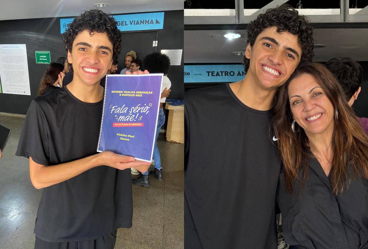 WhatsApp Image 2025 12 15 at 20.23.14