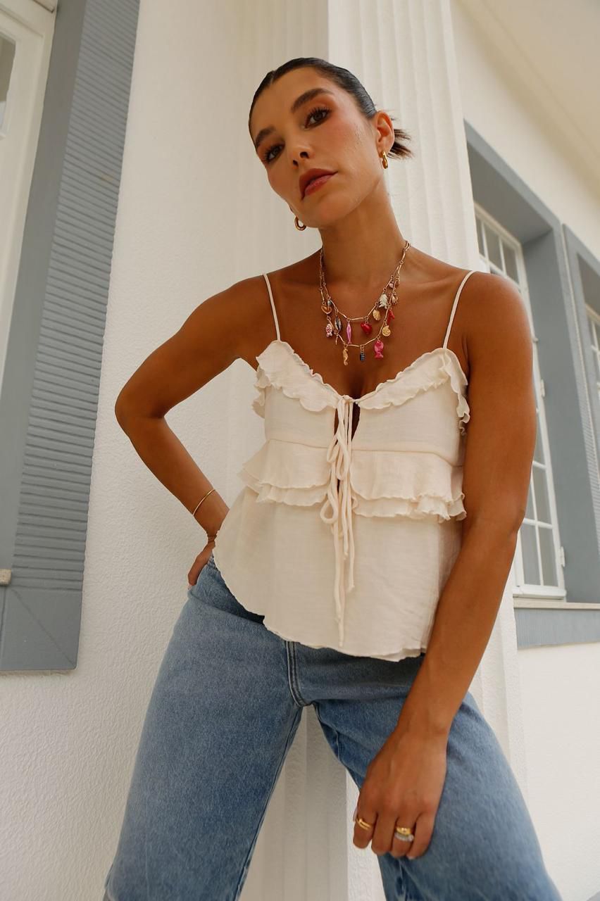 WhatsApp Image 2025 12 17 at 15.38.21