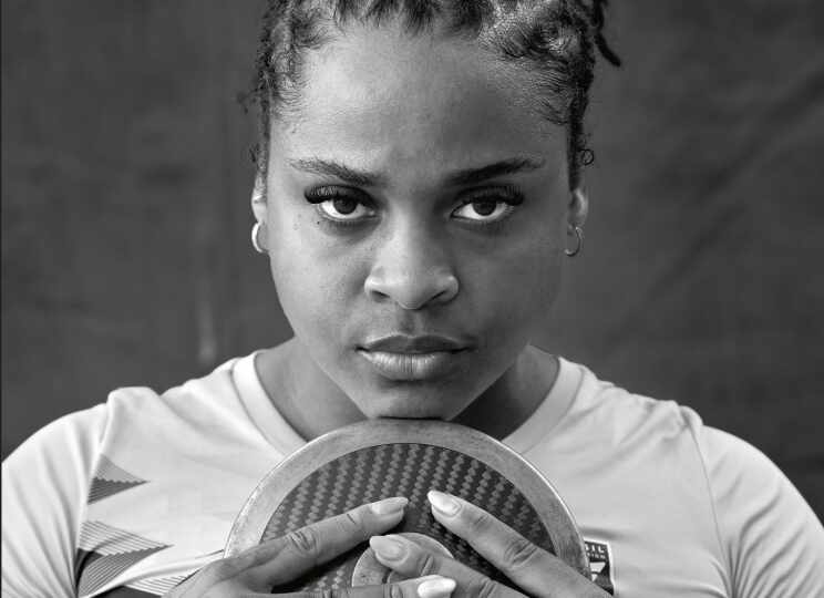 WhatsApp Image 2025 12 17 at 15.38.31 e1766019346933