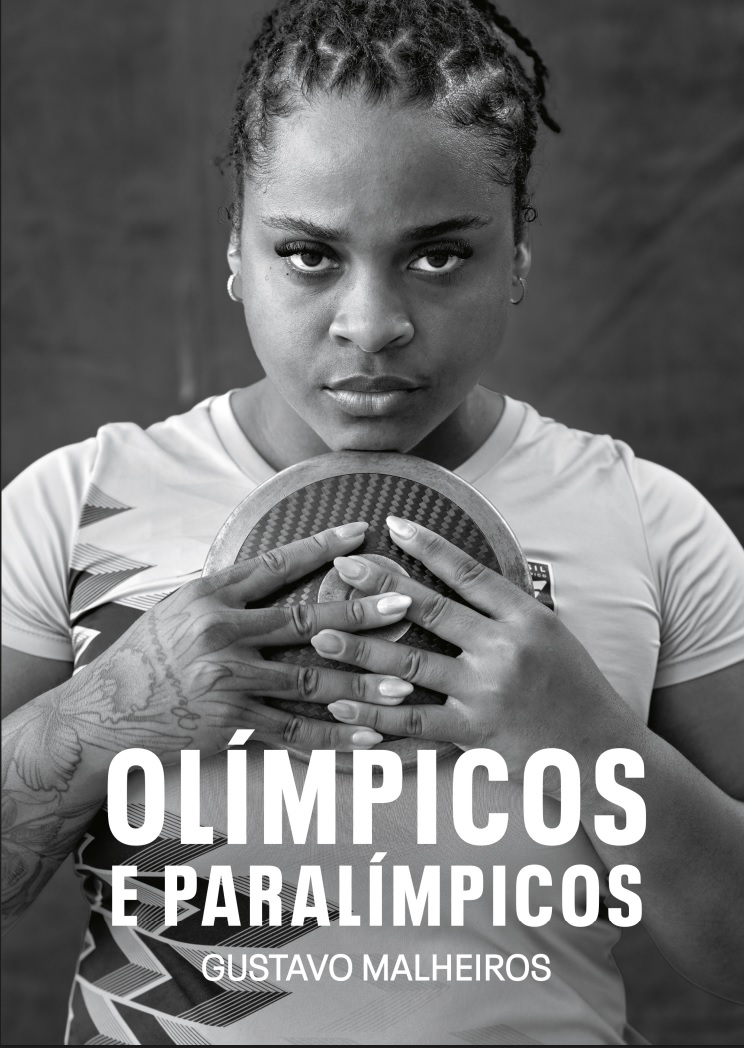 WhatsApp Image 2025 12 17 at 15.38.31