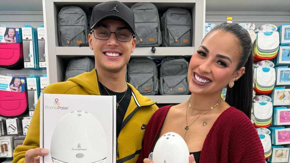 WhatsApp Image 2025 12 18 at 13.33.13 e1766428008247