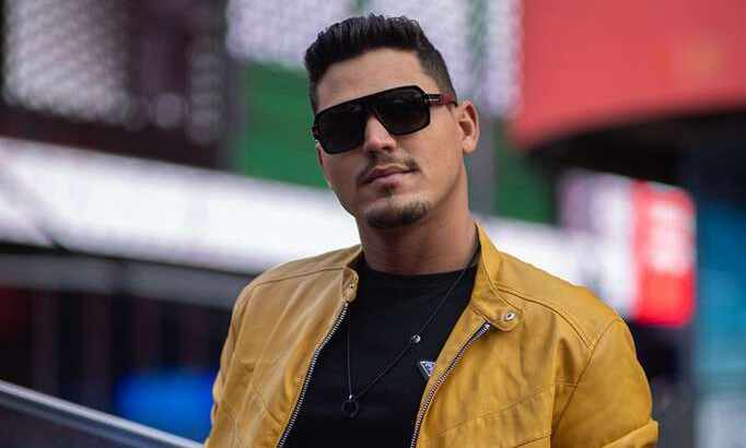 WhatsApp Image 2025 12 18 at 13.33.45 1 e1766428815373