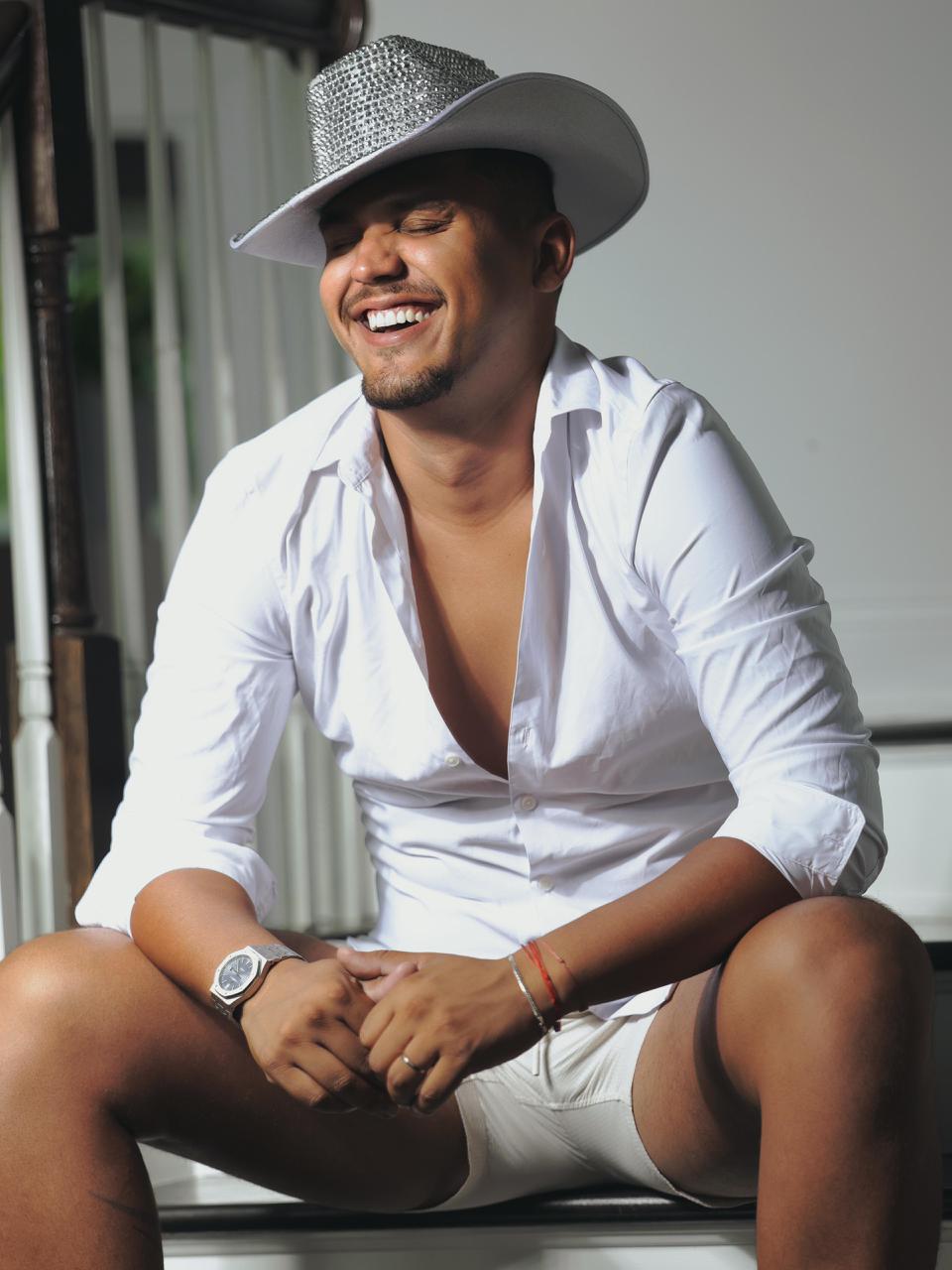 WhatsApp Image 2025 12 18 at 13.33.45