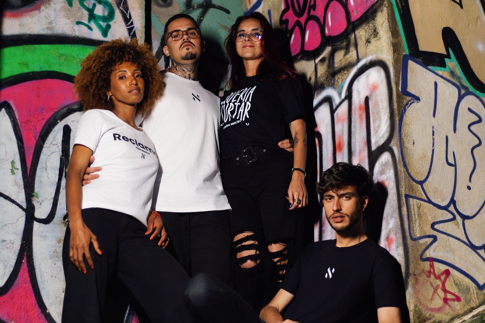 WhatsApp Image 2025 12 19 at 12.34.39