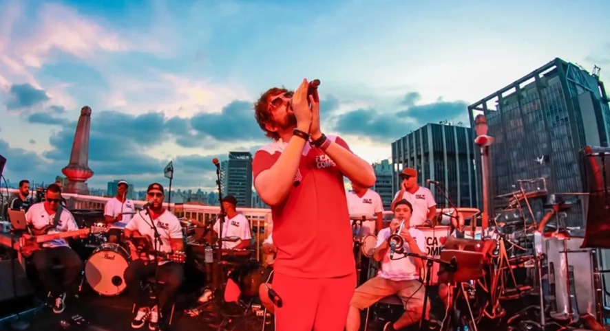 WhatsApp Image 2025 12 19 at 2.12.05 PM