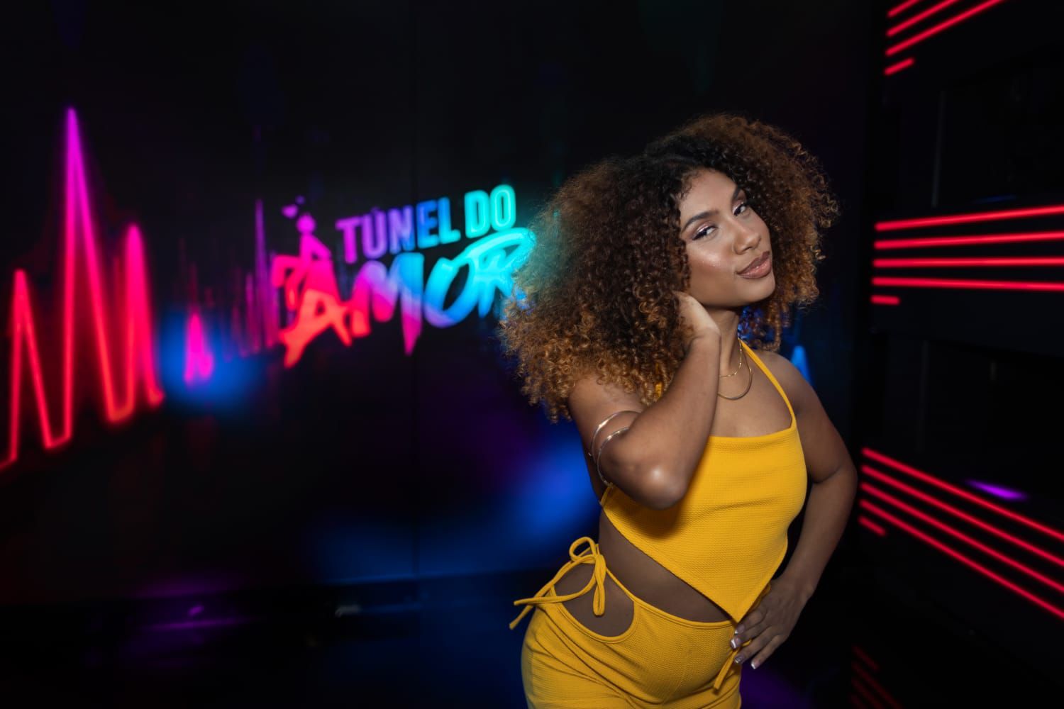 WhatsApp Image 2025 12 23 at 11.39.33