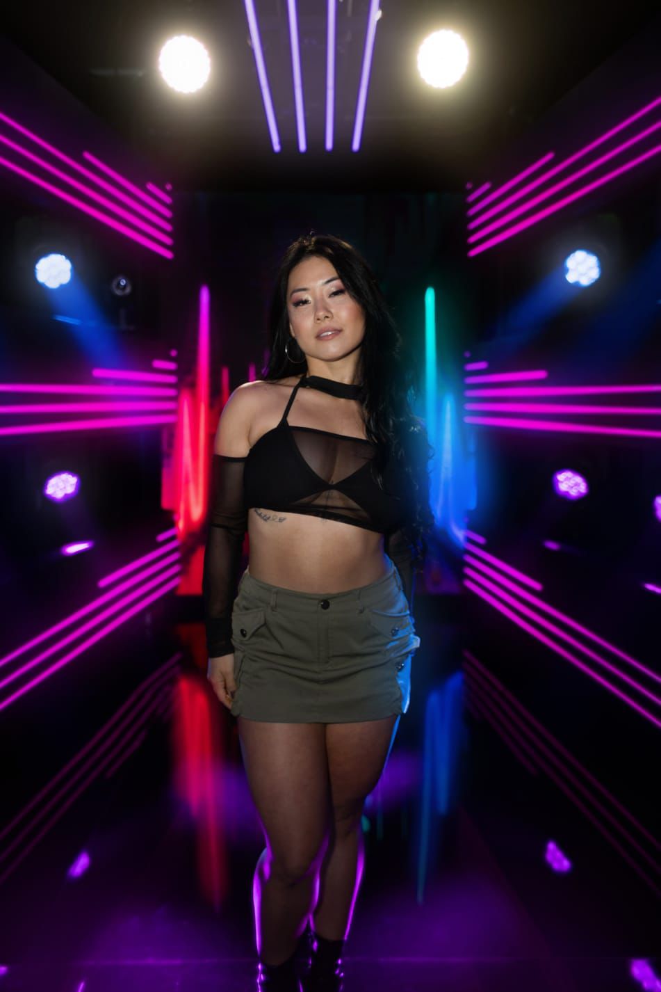 WhatsApp Image 2025 12 23 at 11.39.35