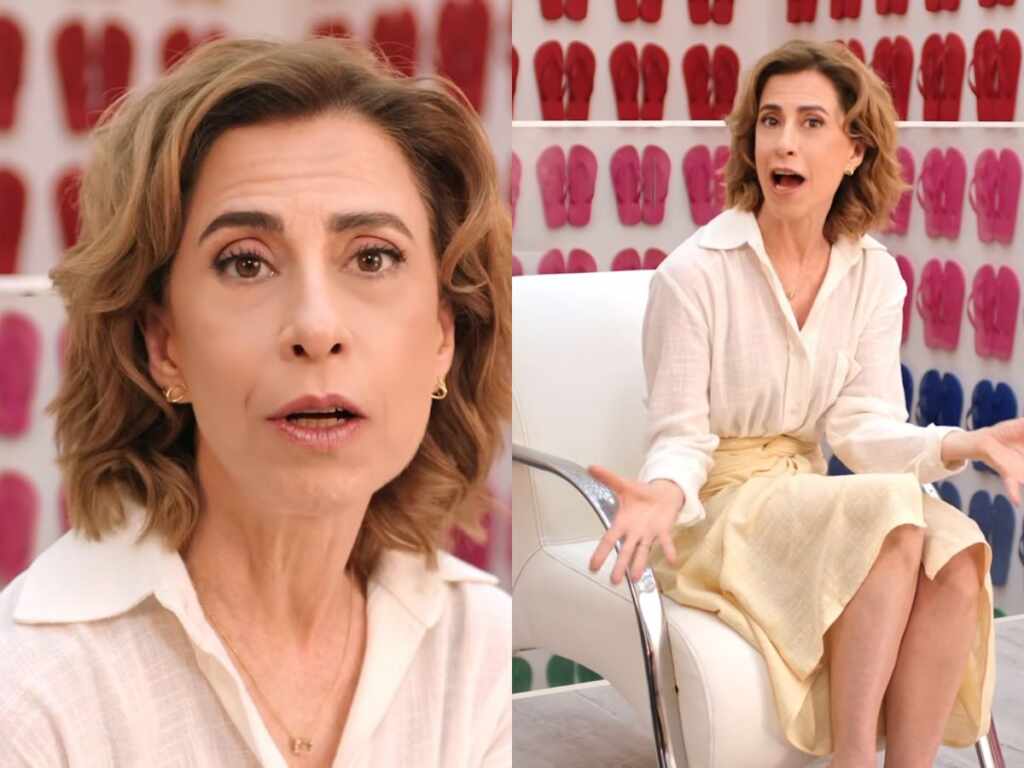 Após polêmica envolvendo propaganda, ações da controladora da Havaianas voltam a subir WhatsApp Image 2025 12 23 at 15.37.43