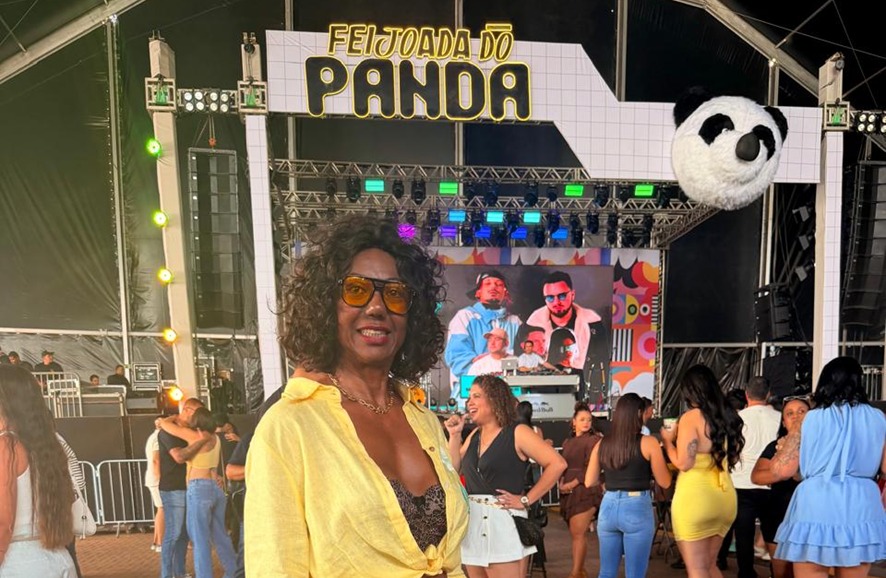 WhatsApp Image 2025 12 23 at 4.12.14 PM 1