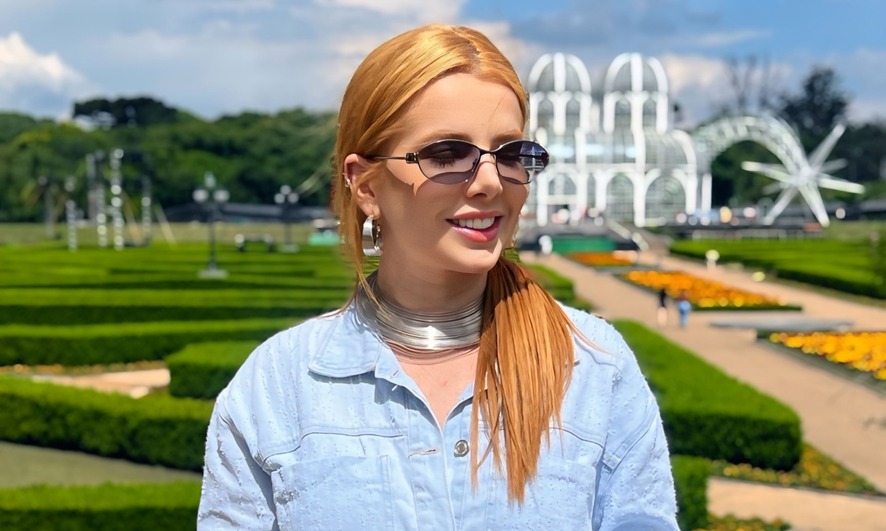 WhatsApp Image 2025 12 23 at 4.22.20 PM